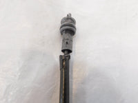 1995-2005 Kawasaki VN800 Vulcan 800 Front Wheel Speedometer Speed Sensor Cable