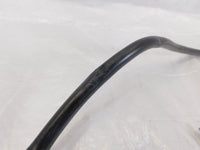 1995-2005 Kawasaki VN800 Vulcan 800 Front Wheel Speedometer Speed Sensor Cable