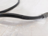 1995-2005 Kawasaki VN800 Vulcan 800 Front Wheel Speedometer Speed Sensor Cable