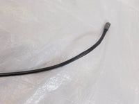 1995-2005 Kawasaki VN800 Vulcan 800 Front Wheel Speedometer Speed Sensor Cable