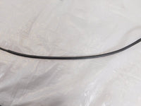1995-2005 Kawasaki VN800 Vulcan 800 Front Wheel Speedometer Speed Sensor Cable