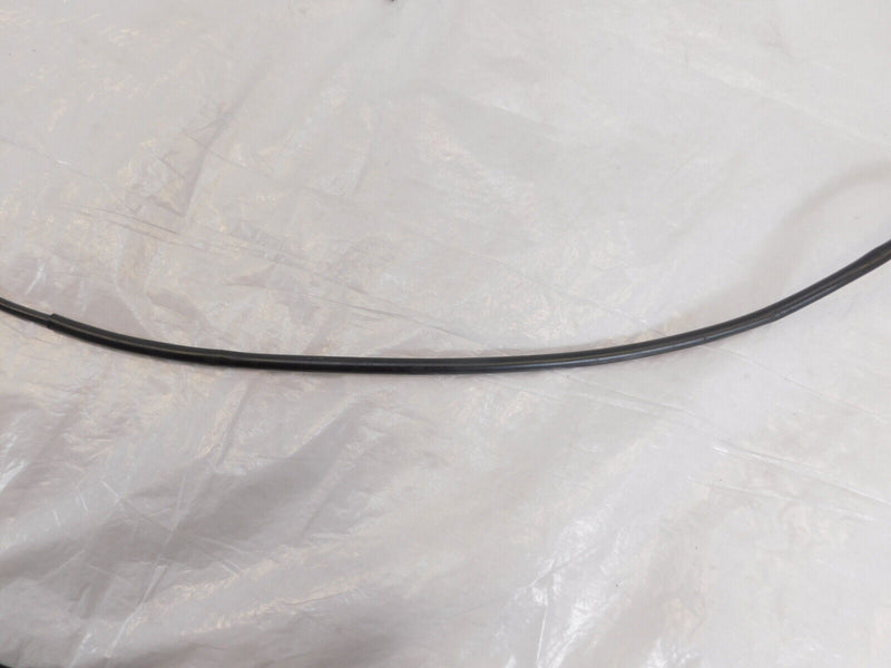 1995-2005 Kawasaki VN800 Vulcan 800 Front Wheel Speedometer Speed Sensor Cable