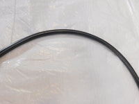 1995-2005 Kawasaki VN800 Vulcan 800 Front Wheel Speedometer Speed Sensor Cable