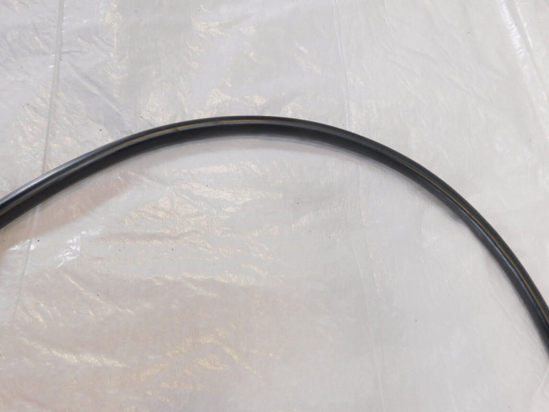 1995-2005 Kawasaki VN800 Vulcan 800 Front Wheel Speedometer Speed Sensor Cable