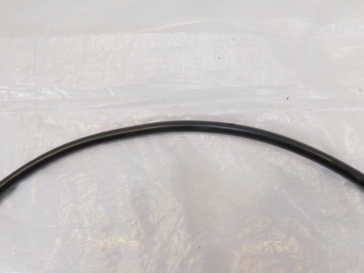 1995-2005 Kawasaki VN800 Vulcan 800 Front Wheel Speedometer Speed Sensor Cable