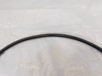 1995-2005 Kawasaki VN800 Vulcan 800 Front Wheel Speedometer Speed Sensor Cable