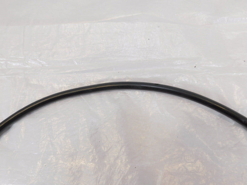 1995-2005 Kawasaki VN800 Vulcan 800 Front Wheel Speedometer Speed Sensor Cable