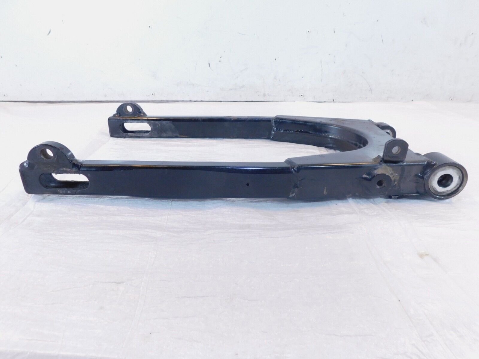 2017 Harley Softail FXSB Breakout Rear Swingarm Swing Arm