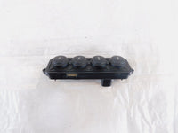 BMW K1600GT K1600GTL K1600B R1200 R1200RT Radio Audio Control Switch Buttons