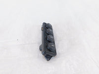 BMW K1600GT K1600GTL K1600B R1200 R1200RT Radio Audio Control Switch Buttons