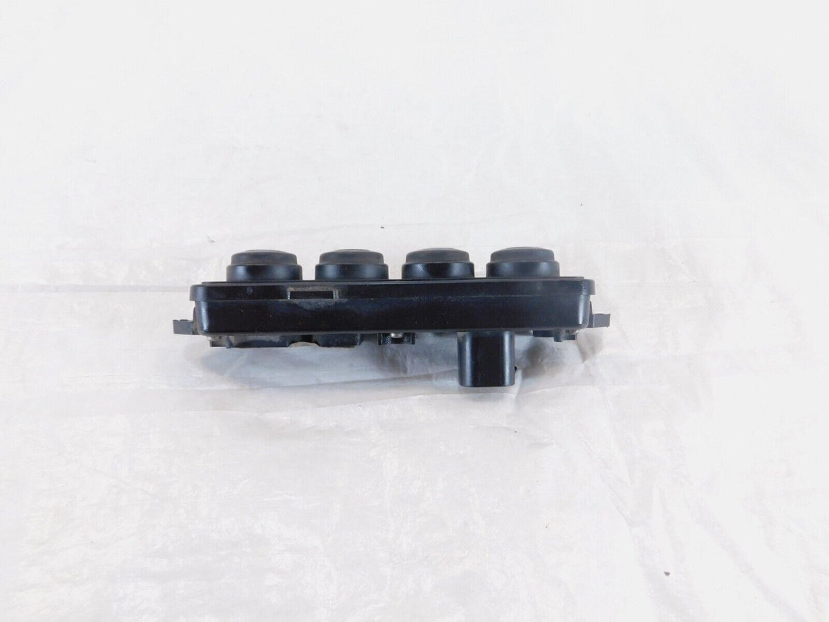 BMW K1600GT K1600GTL K1600B R1200 R1200RT Radio Audio Control Switch Buttons