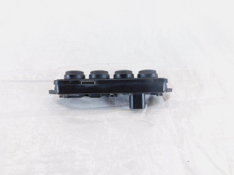 BMW K1600GT K1600GTL K1600B R1200 R1200RT Radio Audio Control Switch Buttons