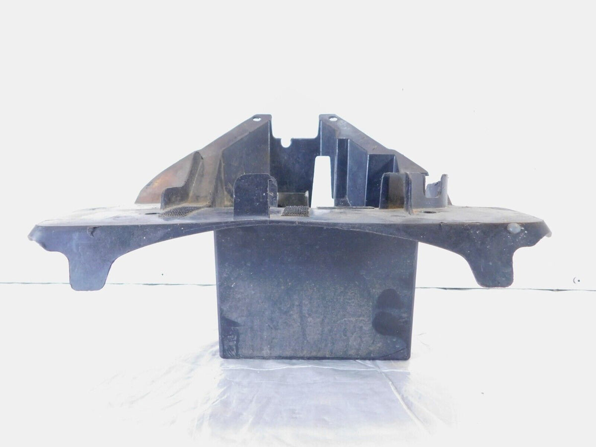 Suzuki Boulevard C50 M50 VZ800 VL800 Battery Box Misc Electric Parts Holder Tray