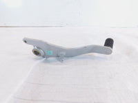 2019-2022 Royal Enfield Continental GT 650 Rear Brake Pedal Foot Lever - 148249