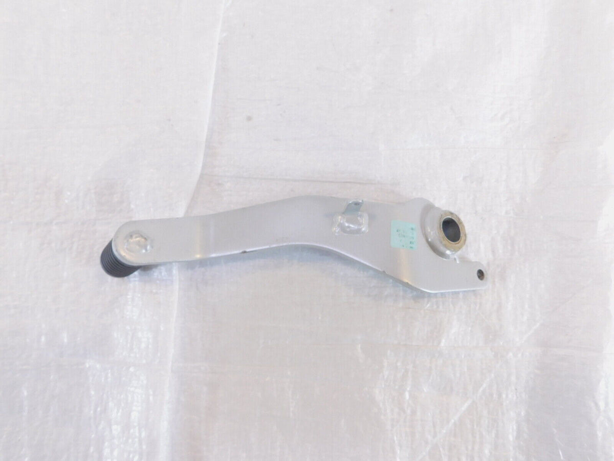 2019-2022 Royal Enfield Continental GT 650 Rear Brake Pedal Foot Lever - 148249