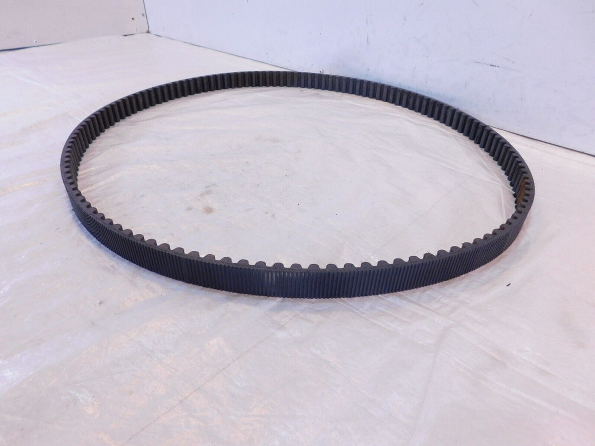 Harley Davidson Sportster 883 & 1200 Rear Wheel Drive Belt 40022-91