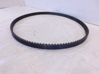 Harley Davidson Sportster 883 & 1200 Rear Wheel Drive Belt 40022-91