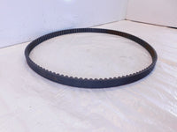 Harley Davidson Sportster 883 & 1200 Rear Wheel Drive Belt 40022-91