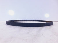 Harley Davidson Sportster 883 & 1200 Rear Wheel Drive Belt 40022-91