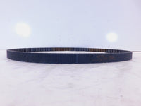 Harley Davidson Sportster 883 & 1200 Rear Wheel Drive Belt 40022-91