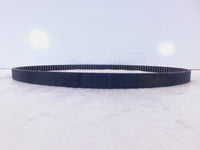 Harley Davidson Sportster 883 & 1200 Rear Wheel Drive Belt 40022-91