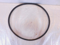 Harley Davidson Sportster 883 & 1200 Rear Wheel Drive Belt 40022-91