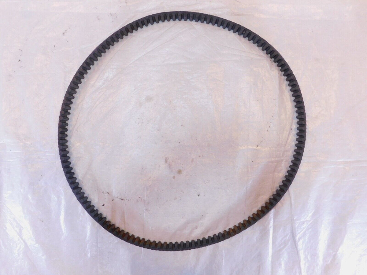 Harley Davidson Sportster 883 & 1200 Rear Wheel Drive Belt 40022-91