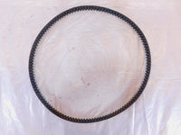 Harley Davidson Sportster 883 & 1200 Rear Wheel Drive Belt 40022-91