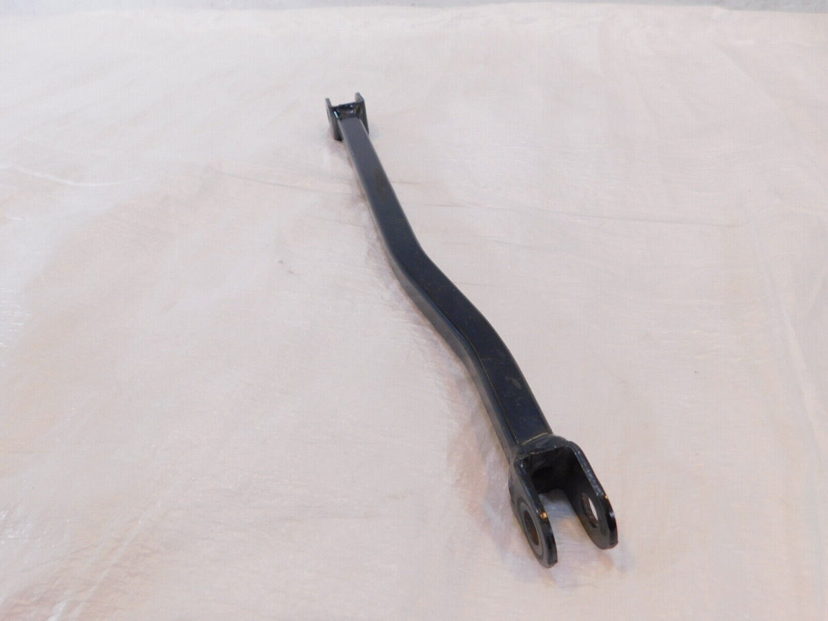 Suzuki Bandit 1200 GSF1200S GSF1200 Rear Swingarm Torque Link Mount Bracket Stay