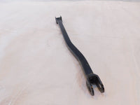 Suzuki Bandit 1200 GSF1200S GSF1200 Rear Swingarm Torque Link Mount Bracket Stay