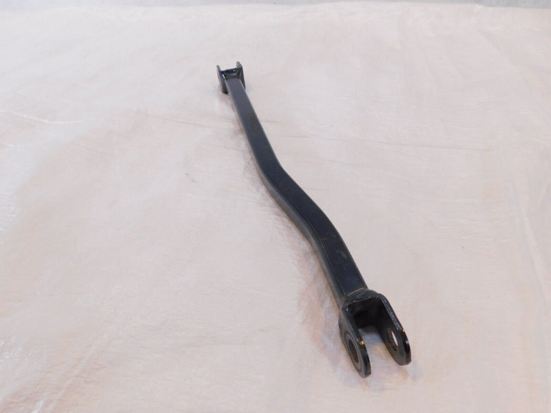 Suzuki Bandit 1200 GSF1200S GSF1200 Rear Swingarm Torque Link Mount Bracket Stay