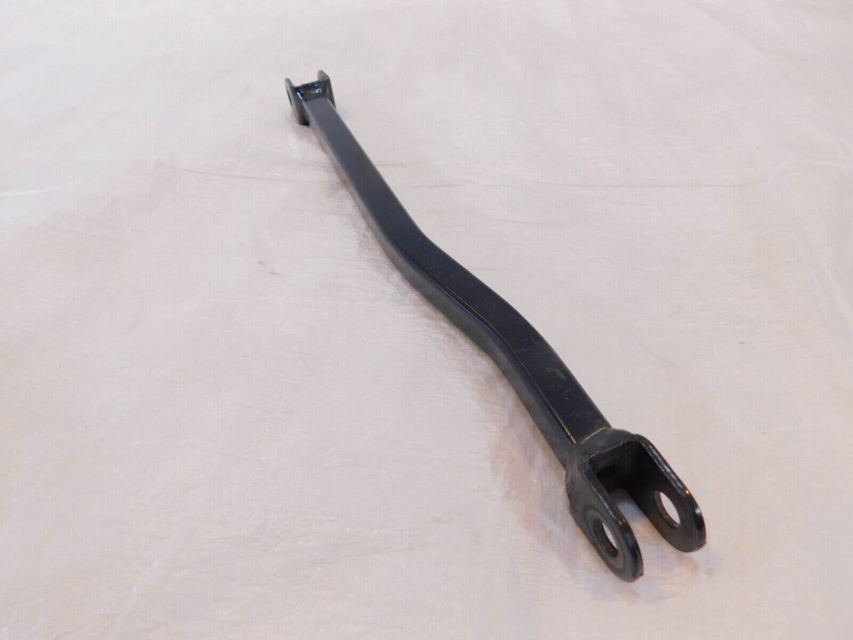 Suzuki Bandit 1200 GSF1200S GSF1200 Rear Swingarm Torque Link Mount Bracket Stay