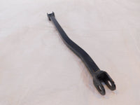 Suzuki Bandit 1200 GSF1200S GSF1200 Rear Swingarm Torque Link Mount Bracket Stay