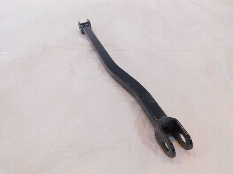 Suzuki Bandit 1200 GSF1200S GSF1200 Rear Swingarm Torque Link Mount Bracket Stay