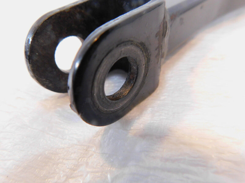 Suzuki Bandit 1200 GSF1200S GSF1200 Rear Swingarm Torque Link Mount Bracket Stay