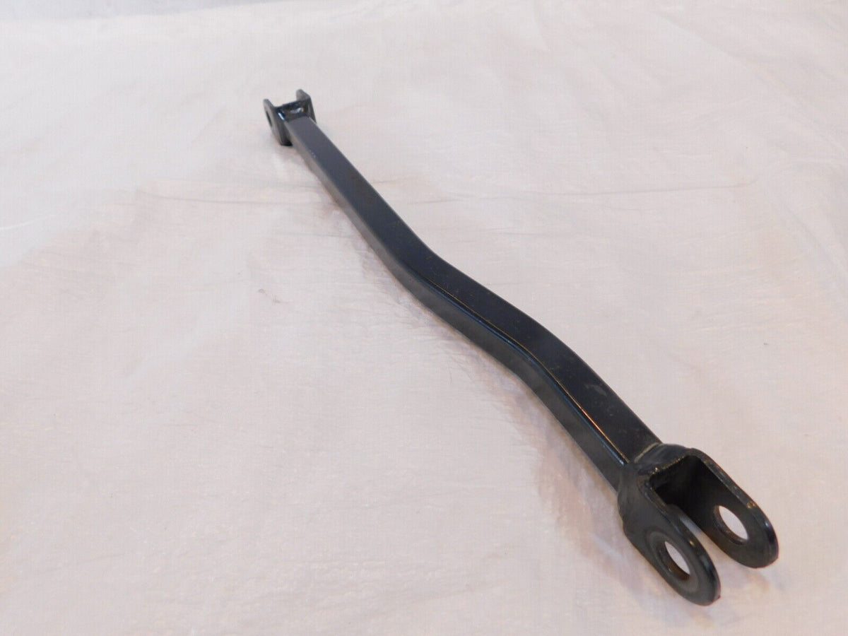 Suzuki Bandit 1200 GSF1200S GSF1200 Rear Swingarm Torque Link Mount Bracket Stay