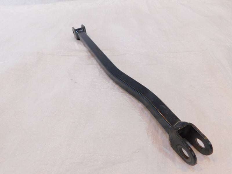 Suzuki Bandit 1200 GSF1200S GSF1200 Rear Swingarm Torque Link Mount Bracket Stay