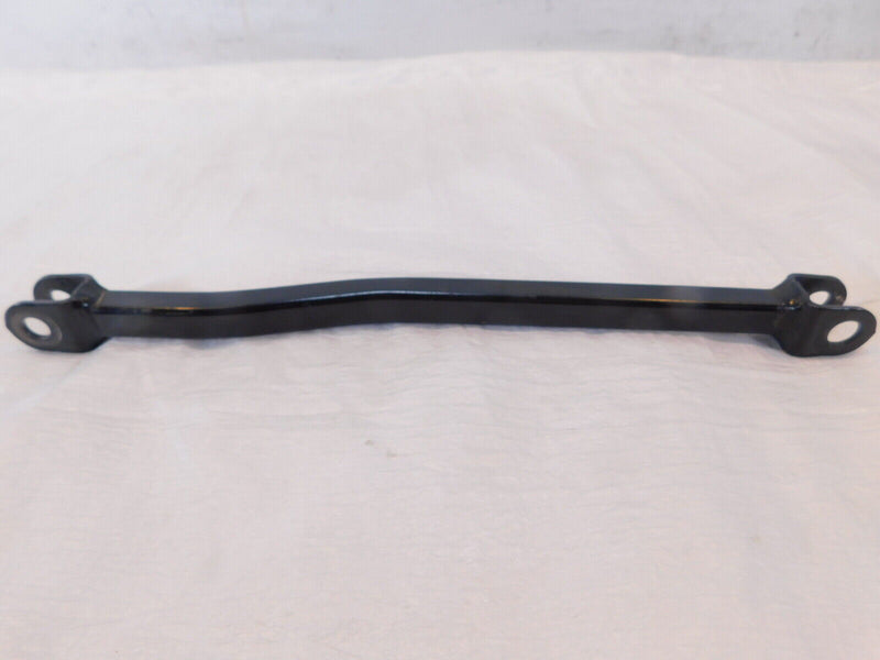 Suzuki Bandit 1200 GSF1200S GSF1200 Rear Swingarm Torque Link Mount Bracket Stay