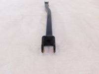 Suzuki Bandit 1200 GSF1200S GSF1200 Rear Swingarm Torque Link Mount Bracket Stay