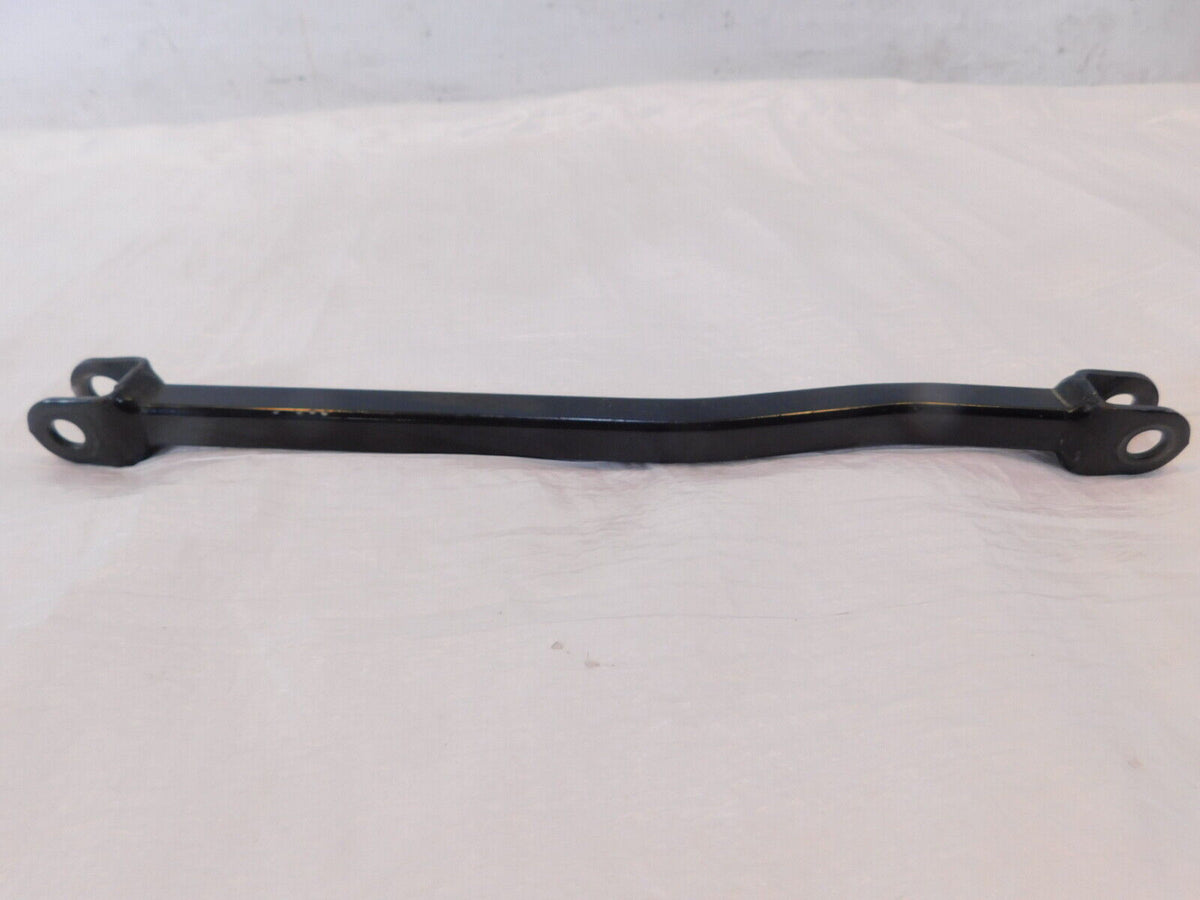 Suzuki Bandit 1200 GSF1200S GSF1200 Rear Swingarm Torque Link Mount Bracket Stay