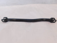 Suzuki Bandit 1200 GSF1200S GSF1200 Rear Swingarm Torque Link Mount Bracket Stay