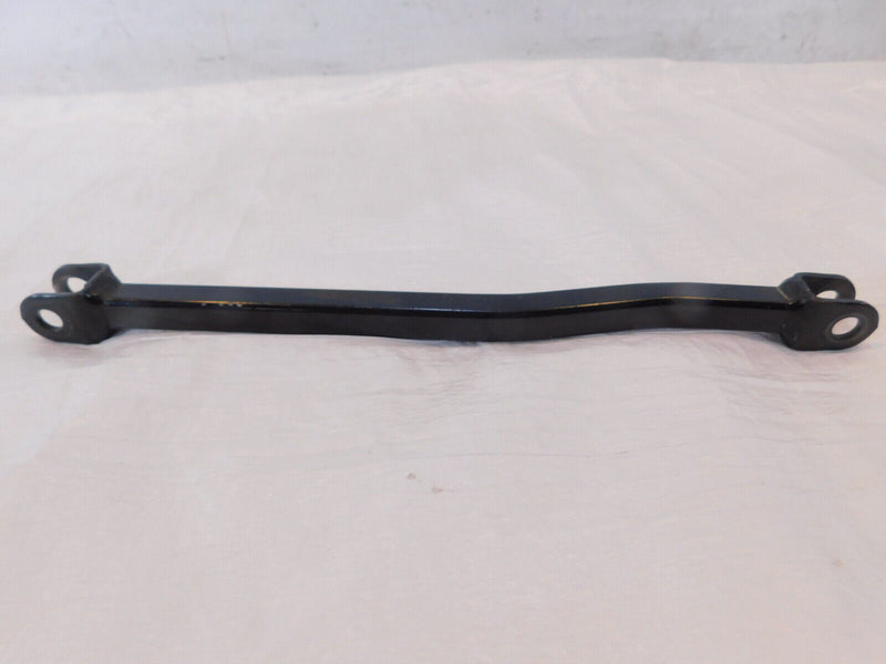 Suzuki Bandit 1200 GSF1200S GSF1200 Rear Swingarm Torque Link Mount Bracket Stay