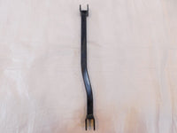 Suzuki Bandit 1200 GSF1200S GSF1200 Rear Swingarm Torque Link Mount Bracket Stay