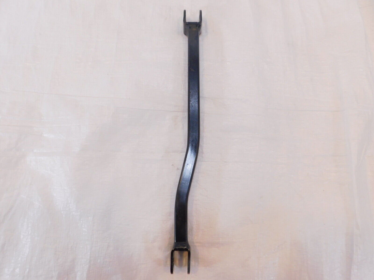 Suzuki Bandit 1200 GSF1200S GSF1200 Rear Swingarm Torque Link Mount Bracket Stay