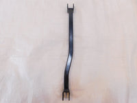 Suzuki Bandit 1200 GSF1200S GSF1200 Rear Swingarm Torque Link Mount Bracket Stay
