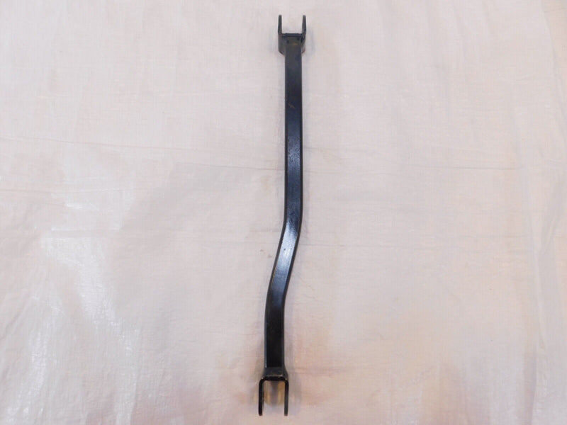 Suzuki Bandit 1200 GSF1200S GSF1200 Rear Swingarm Torque Link Mount Bracket Stay