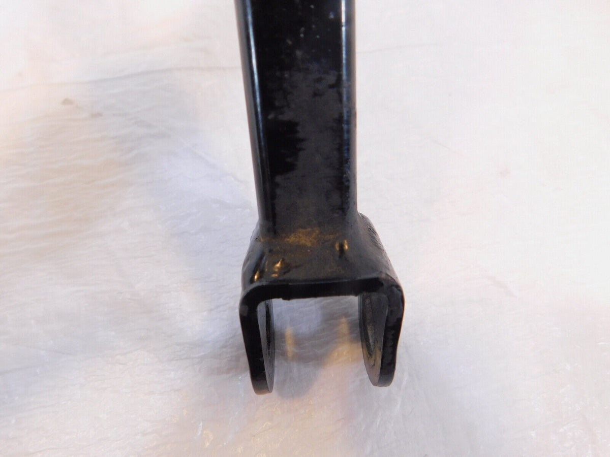 Suzuki Bandit 1200 GSF1200S GSF1200 Rear Swingarm Torque Link Mount Bracket Stay