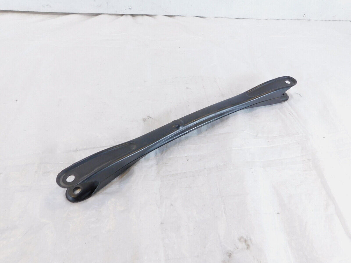 BMW K1600 K1600GT K1600GTL K1600B Rear Wheel Swingarm Torque Bar Link Rod Arm