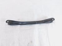 BMW K1600 K1600GT K1600GTL K1600B Rear Wheel Swingarm Torque Bar Link Rod Arm