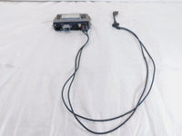 BMW K1600 K1600GT R1200RT Alpine Bluetooth Radio Receiver Audio Control Unit